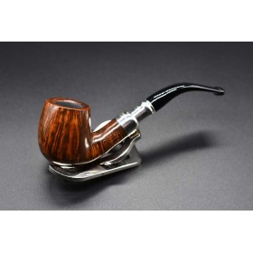 Peterson Flame Grain Spigot 69 Fishtail 2018